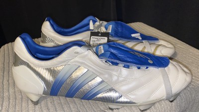 adidas predator pulse blue